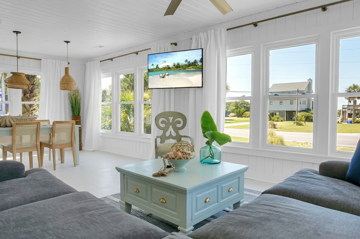 heblueanchrlivingroom